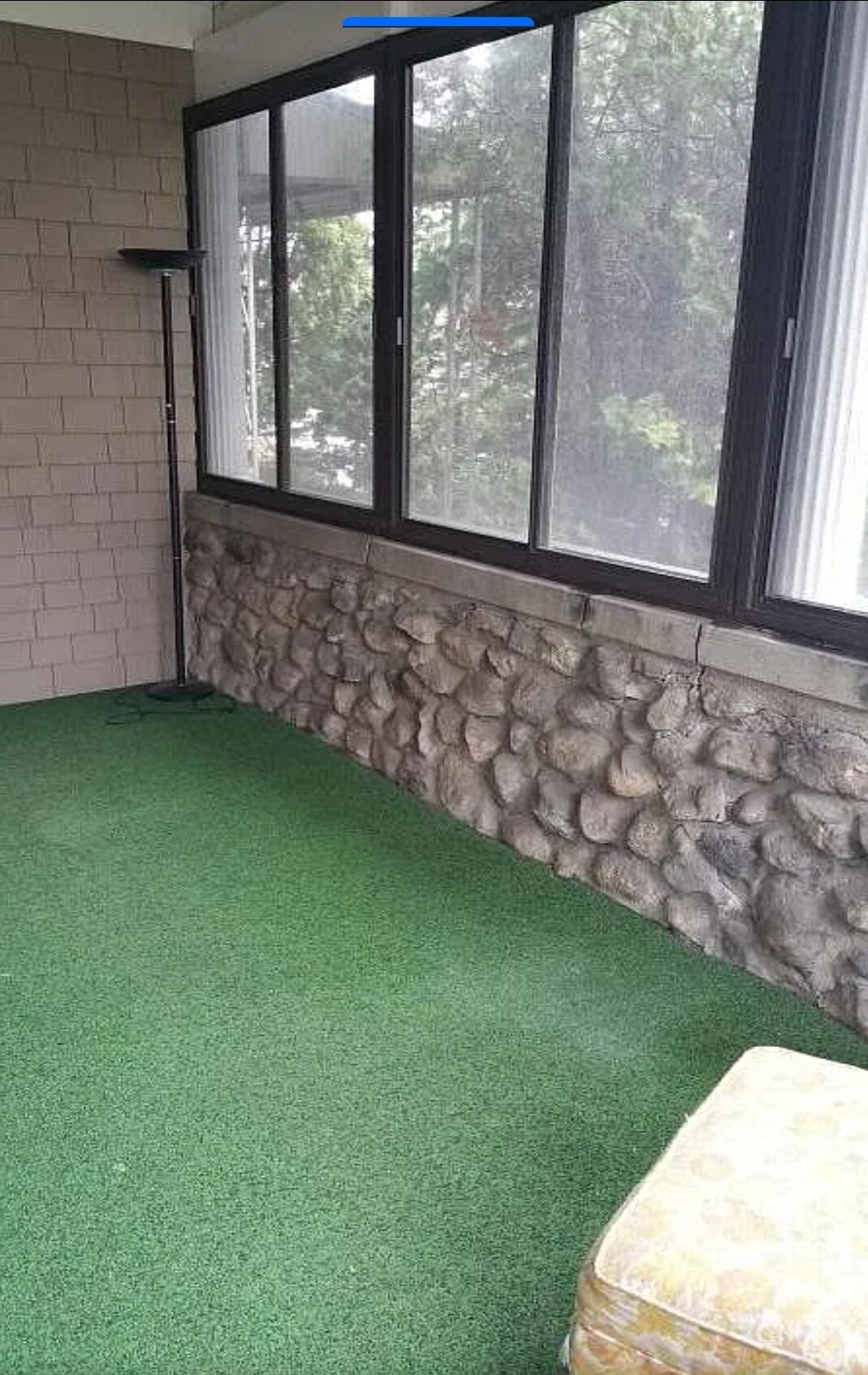 Building Photo - 30 Lyman St