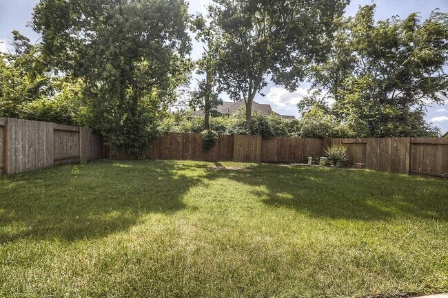 Building Photo - 21619 Rudy Glen Ct