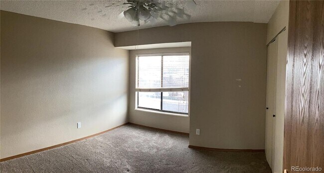 Building Photo - 8733 W Cornell Ave