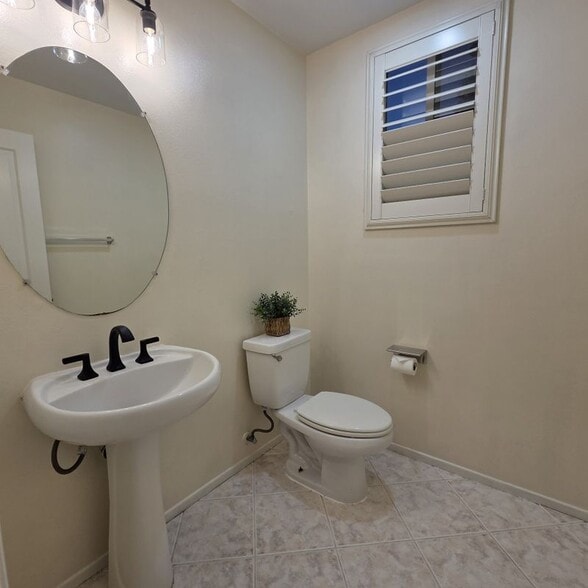 Building Photo - 61 Dovecreek