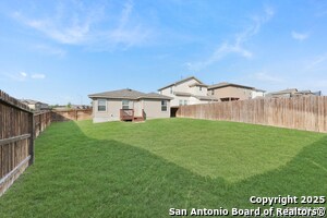 Building Photo - 104 Black Scoter