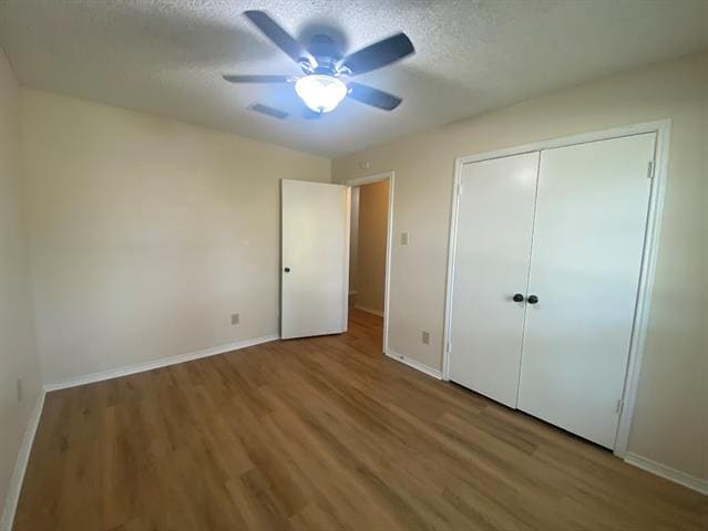 Building Photo - 3508 Jonquil Ln