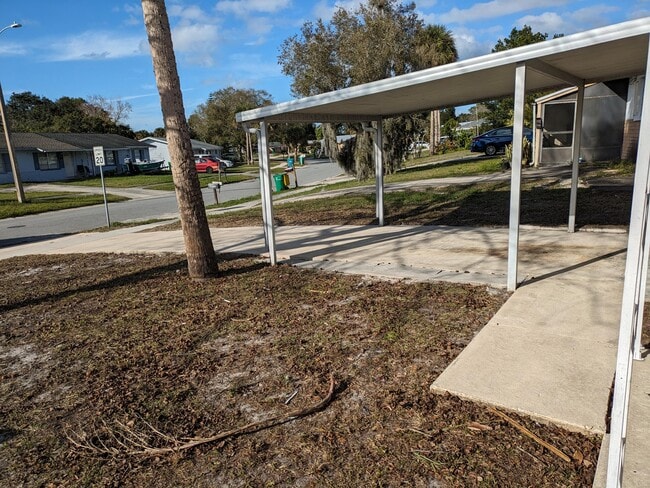 Building Photo - 757 Lunar Lake Cir