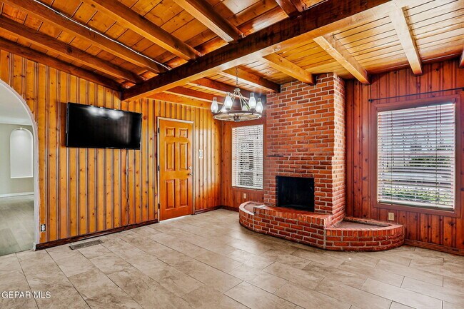 Building Photo - 4312 Wallington Dr