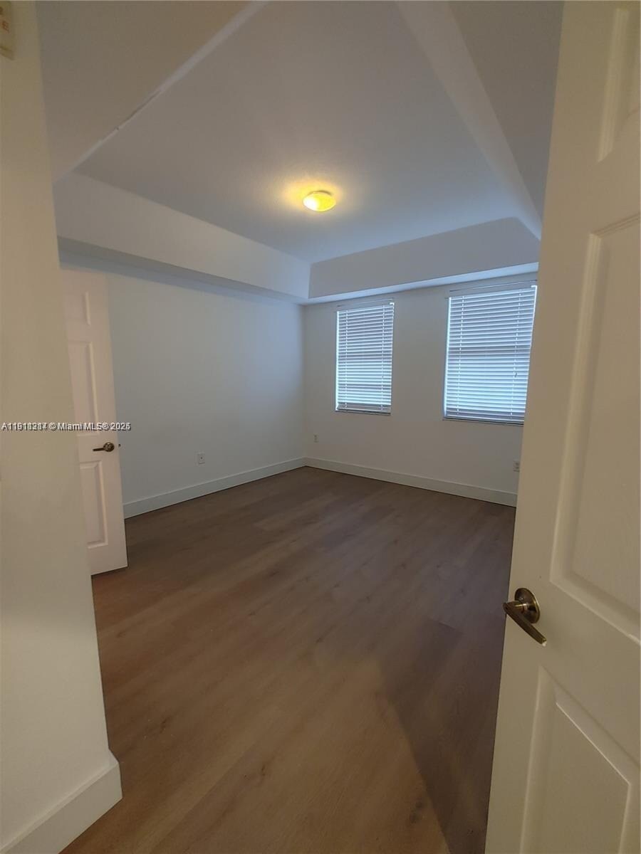 Building Photo - 10901 NW 83rd St