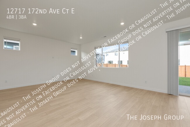 Building Photo - 12717 172nd Ave Ct E