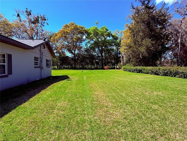 Building Photo - 4701 NE 7th Ave