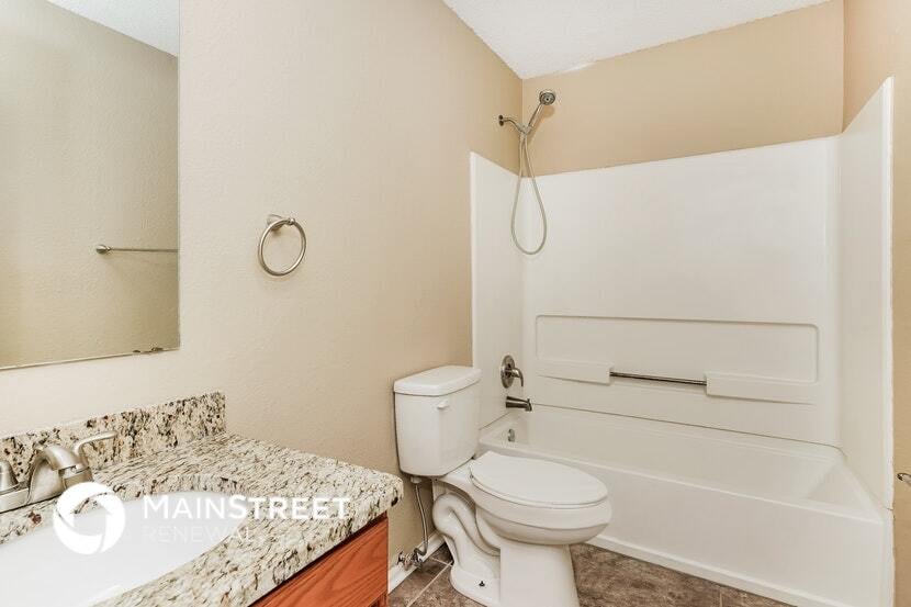 Building Photo - 10967 Delphi Dr