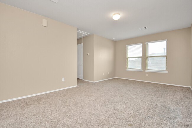 Building Photo - 5415 Dover Ter Wy