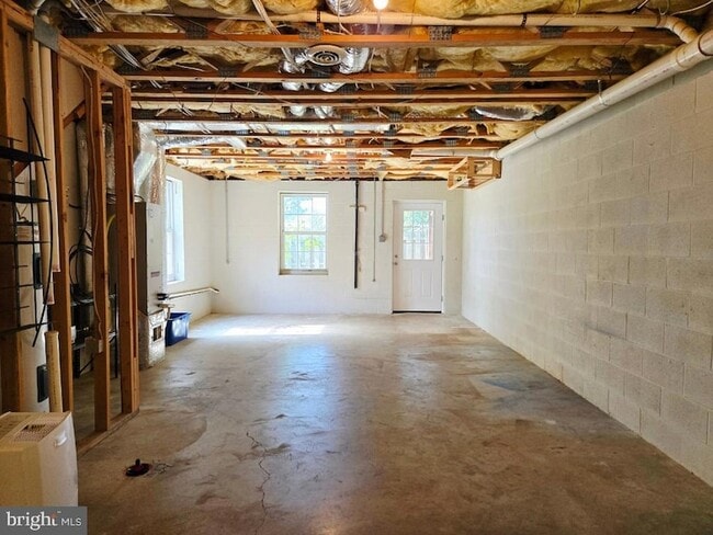 Building Photo - 2662 Limestone Ct