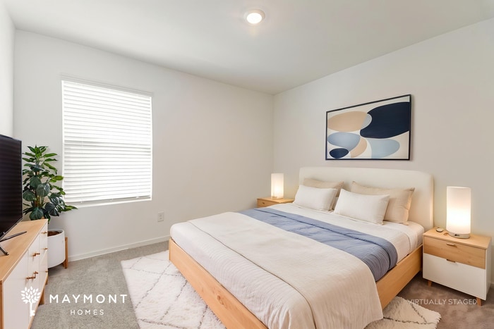 Building Photo - 2024 Sulky Ln