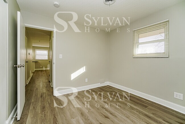 Building Photo - Coming HOME never felt so good!