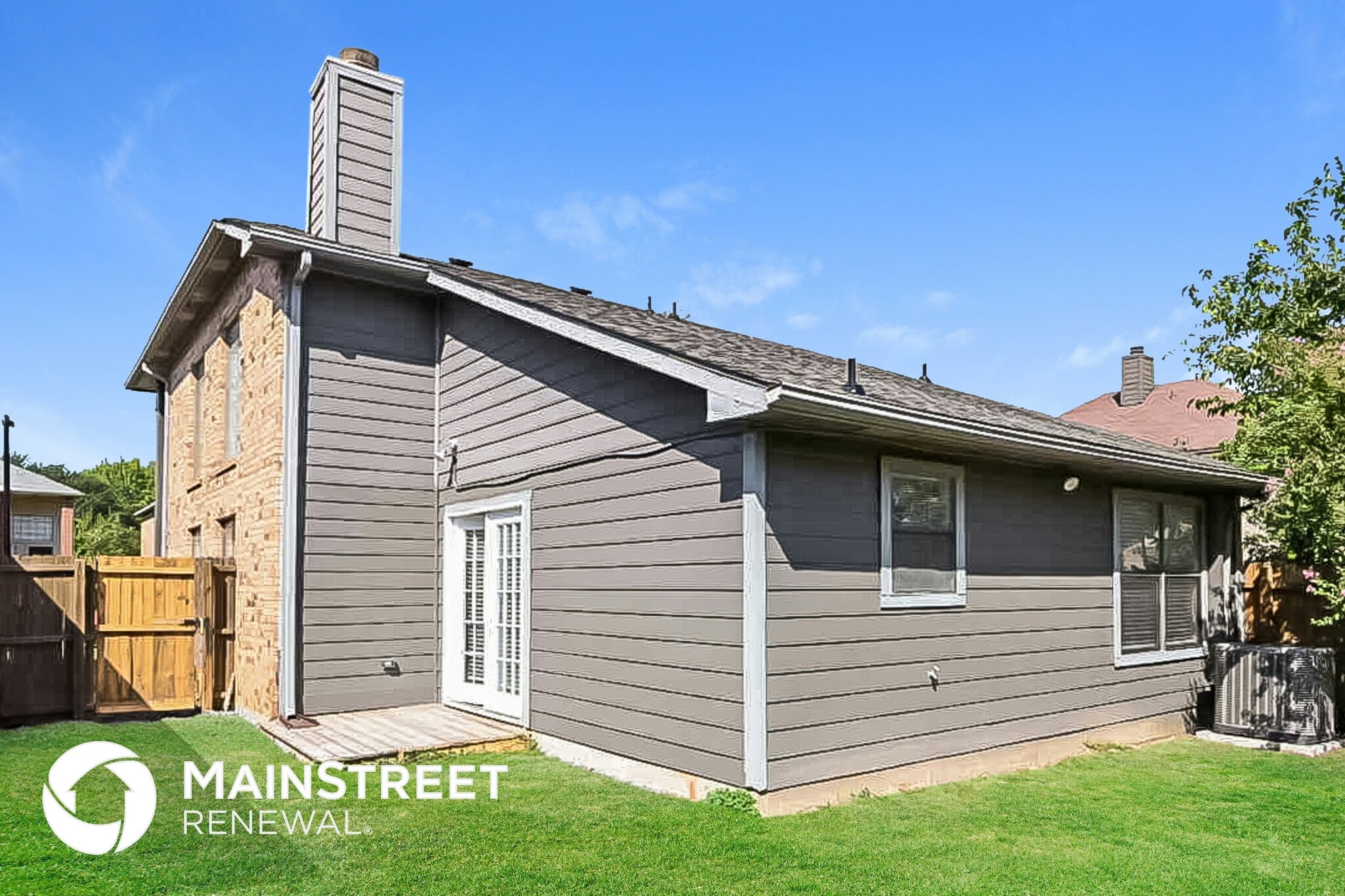 Building Photo - 711 Meadowcreek Ct