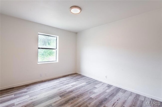Building Photo - 3017 Pembroke Ln