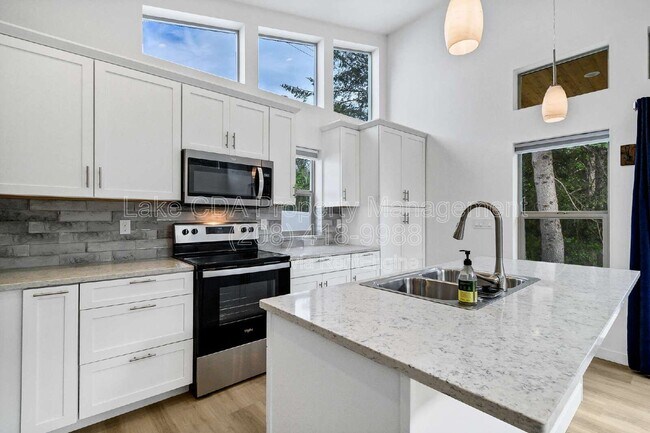 Building Photo - 510 N 15th St