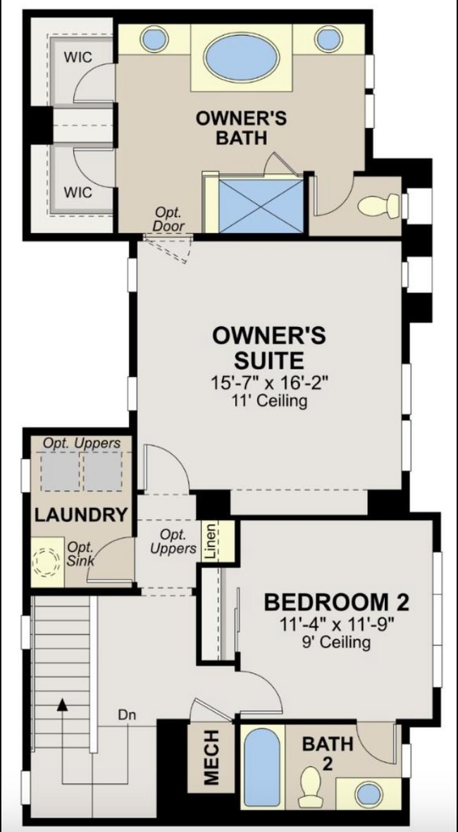 Building Photo - 5721 Dublin Blvd