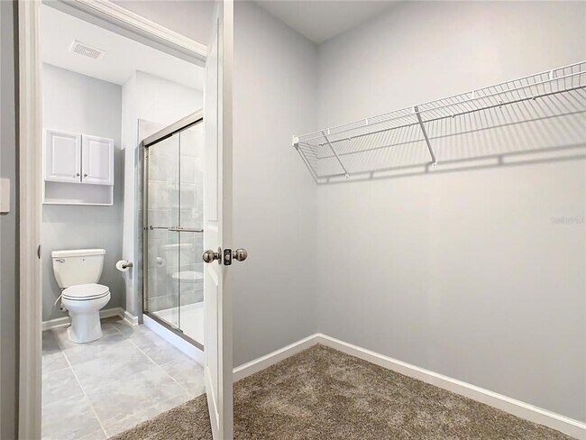 Building Photo - 1033 Holden Wy