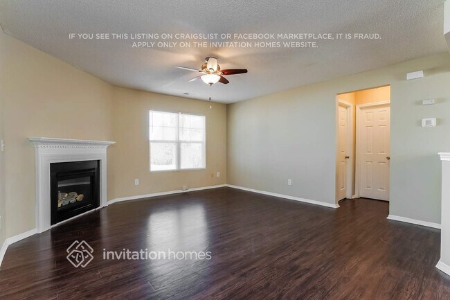 Building Photo - 2225 Ballston Pl