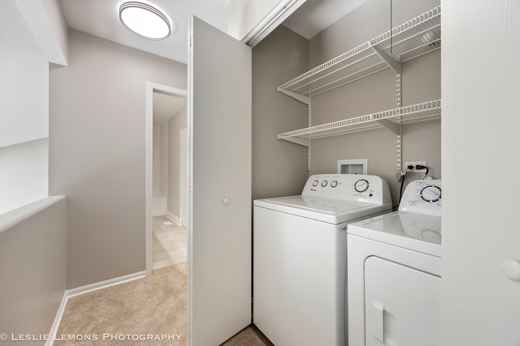 Building Photo - 3491 Saint Barthelemy Ln