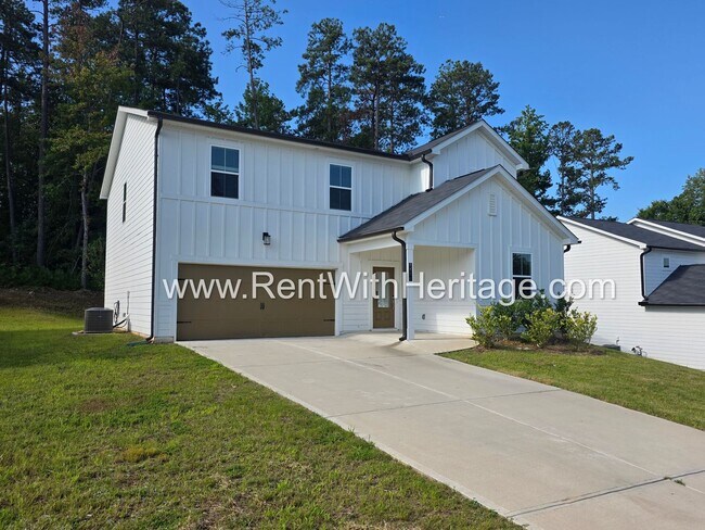 Building Photo - 8650 Paradise Dr