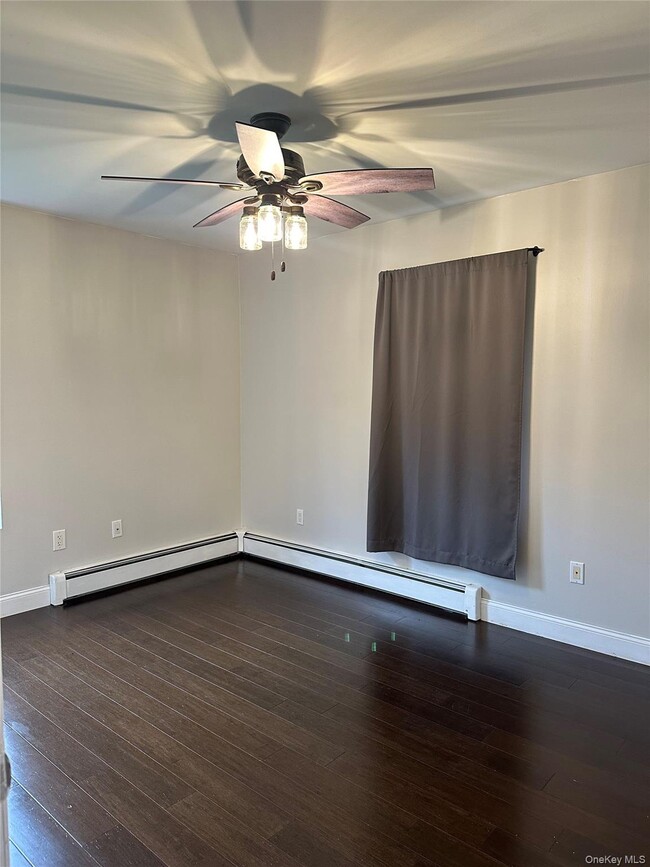 Building Photo - 430 NY-32