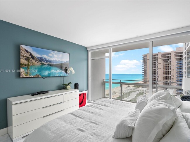 Building Photo - 6801 Collins Ave