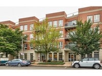 Building Photo - 1415 Sherman Ave