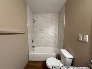 Building Photo - 45493 Sciara Ln