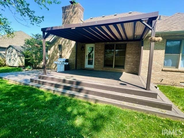 Building Photo - 8933 Shadow Ridge Dr