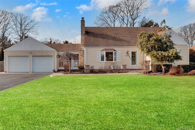 Building Photo - 1336 Potter Blvd