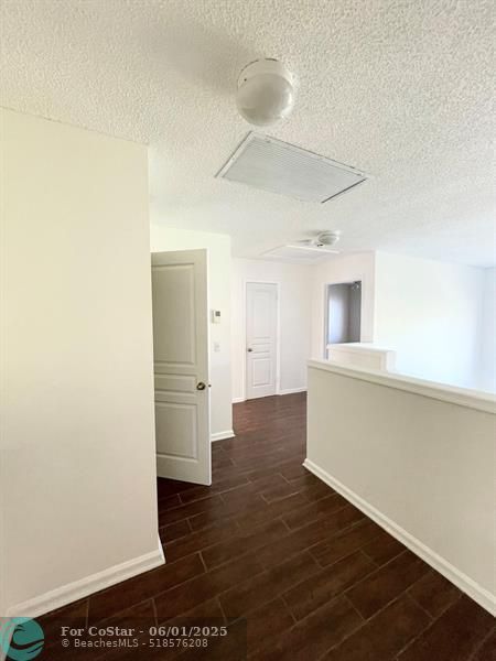 Building Photo - 5897 N Plum Bay Pkwy