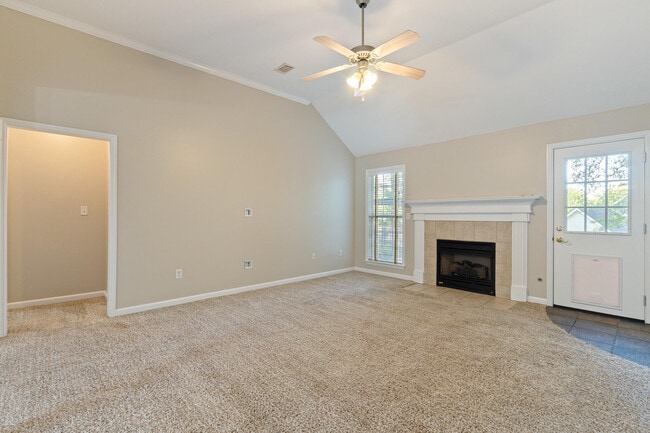 Building Photo - 391 Sandleton Way