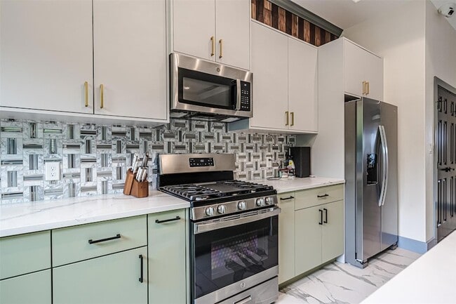 Building Photo - 177 Maldonado Trail