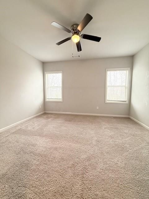 Building Photo - 4502 Big Rock Rdg Trl