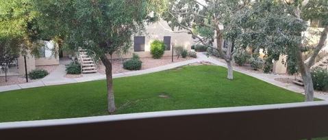 Building Photo - 14645 N Fountain Hills Blvd