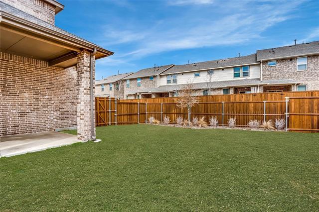 Building Photo - 17816 Bottlebrush Dr
