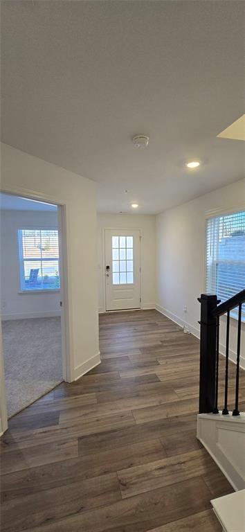 Building Photo - 121 Agnew Wy