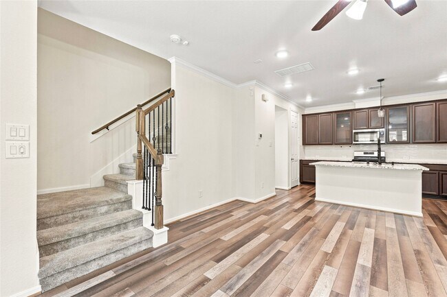 Building Photo - 9460 Caddo Ridge Ln