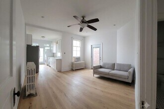 Building Photo - 3142 O St NW