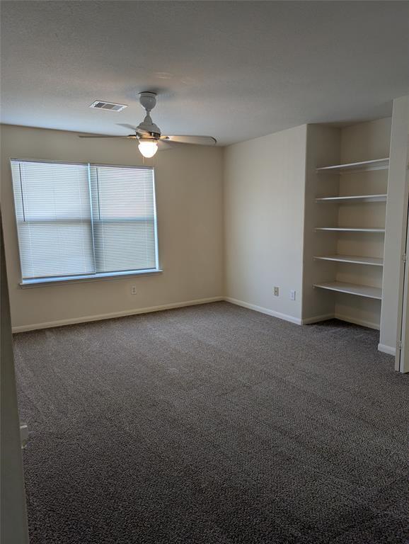 Building Photo - 3919 Hollow Cove Ln