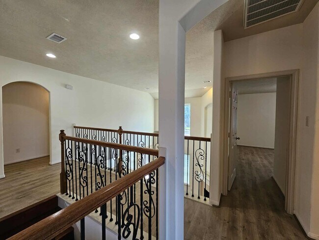 Building Photo - 4923 Windy Orchard Ln