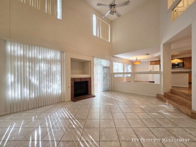 Building Photo - 3697 Ferndale Cove Dr