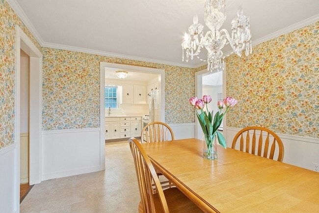 Building Photo - 6 John Matthews Rd