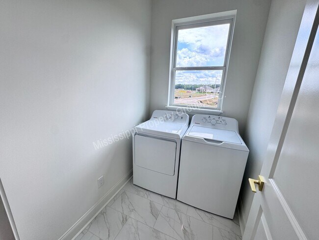 Building Photo - 4BR/3BA - New Construction - For Rent