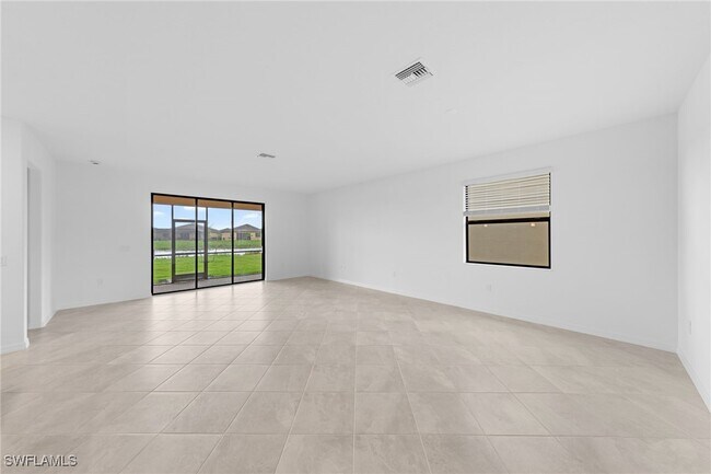Building Photo - 14955 Palamos Cir