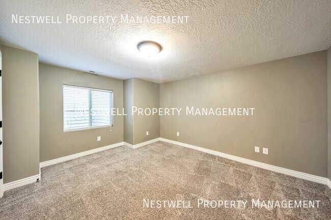 Building Photo - 5424 W Brentford Ct