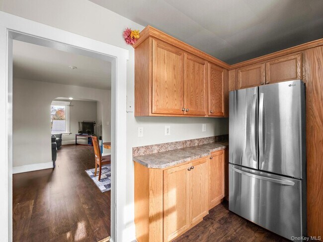 Building Photo - 109 Cooper Dr