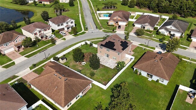 Building Photo - 2255 Sheboygan Pl