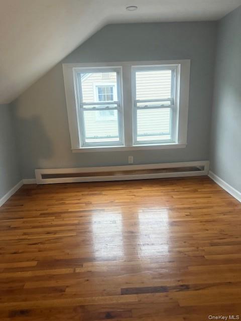 Building Photo - 302 Oakford St