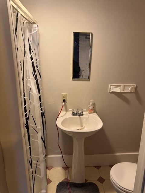 Building Photo - Furnished house.